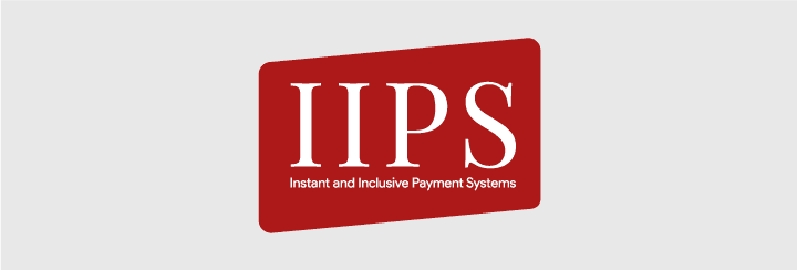 Launching & Operating IIP Systems - SADC - Banking Association